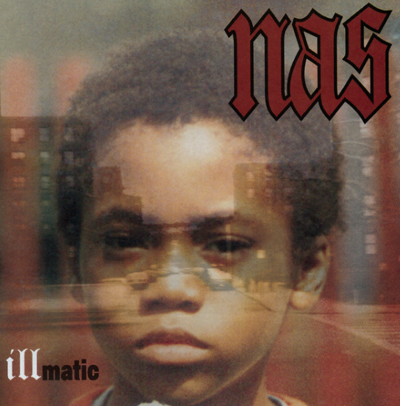 イルマティック-Nas