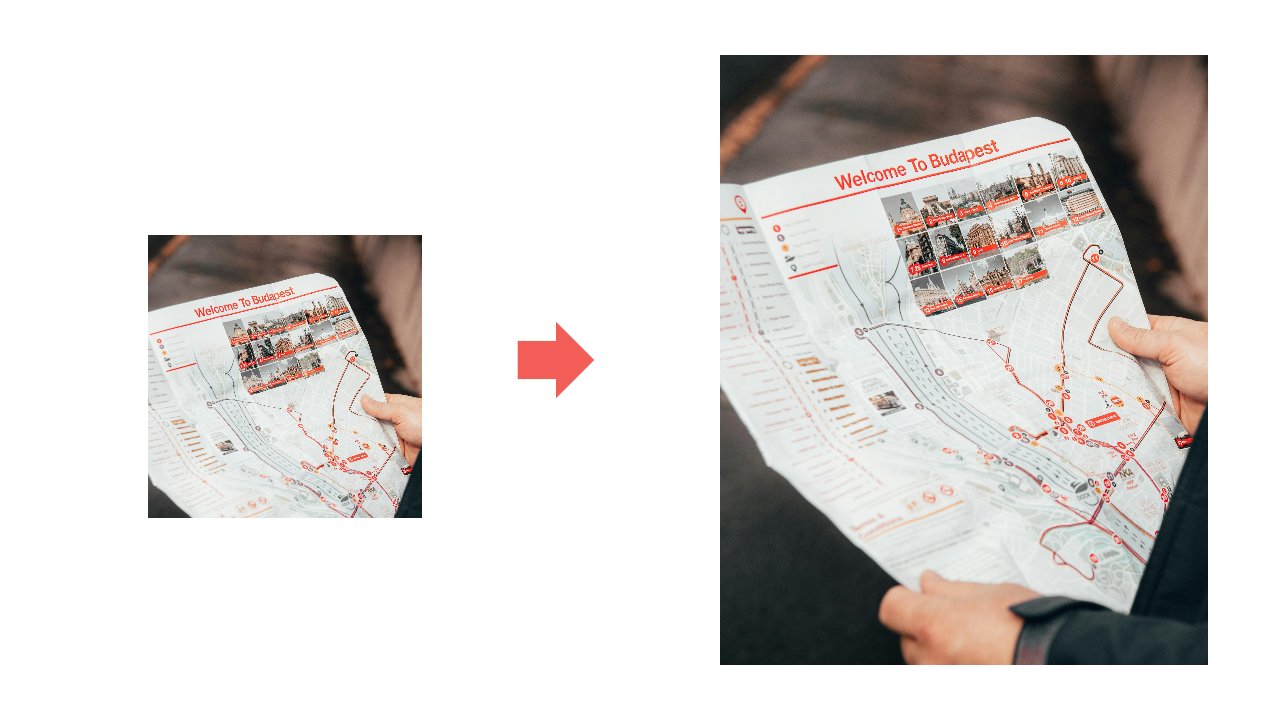 휴가 일정 플래너