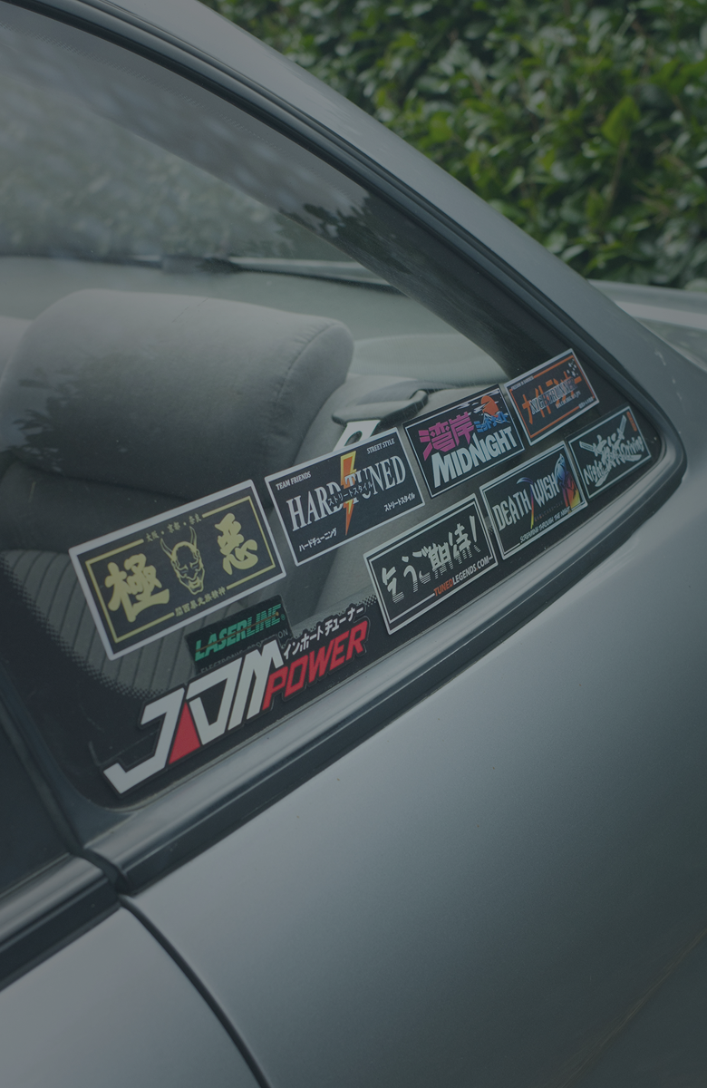 mobile background image