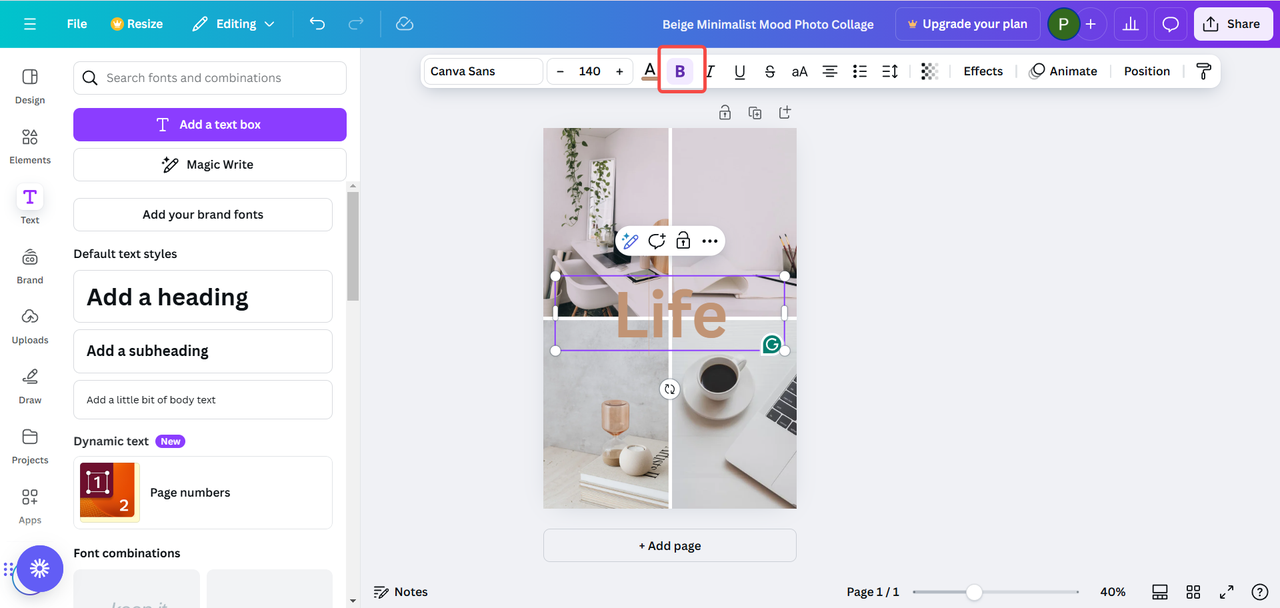 Canva