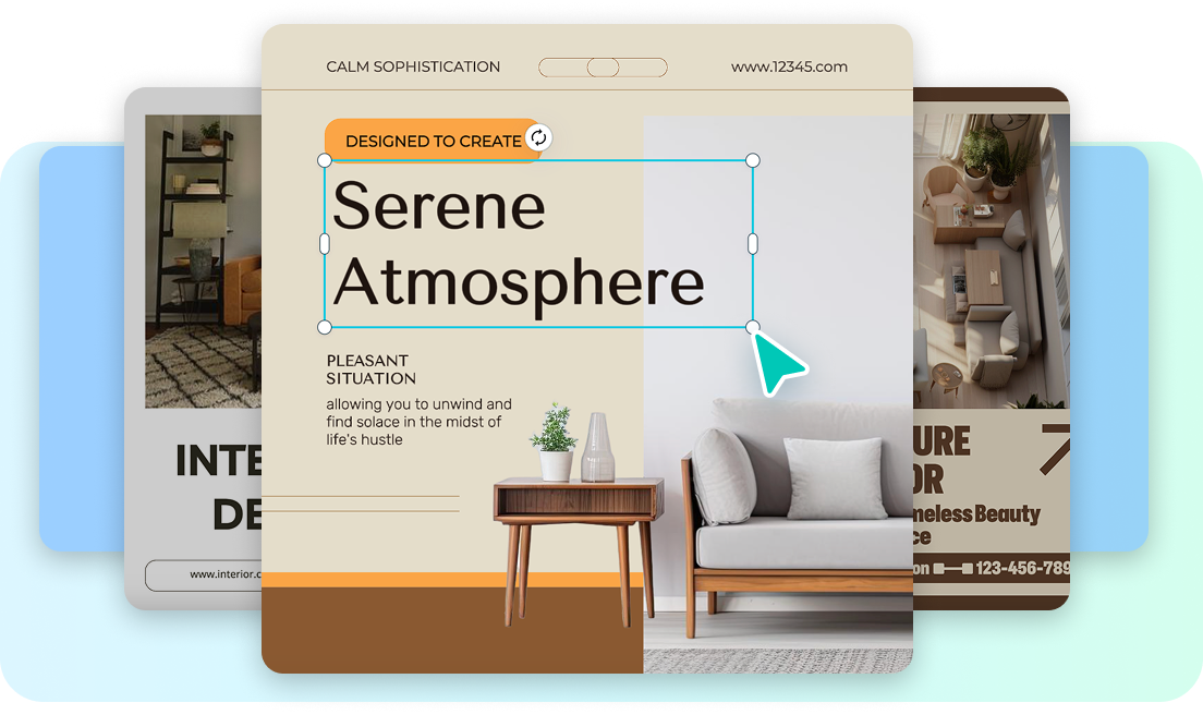 Sjablonenbibliotheek