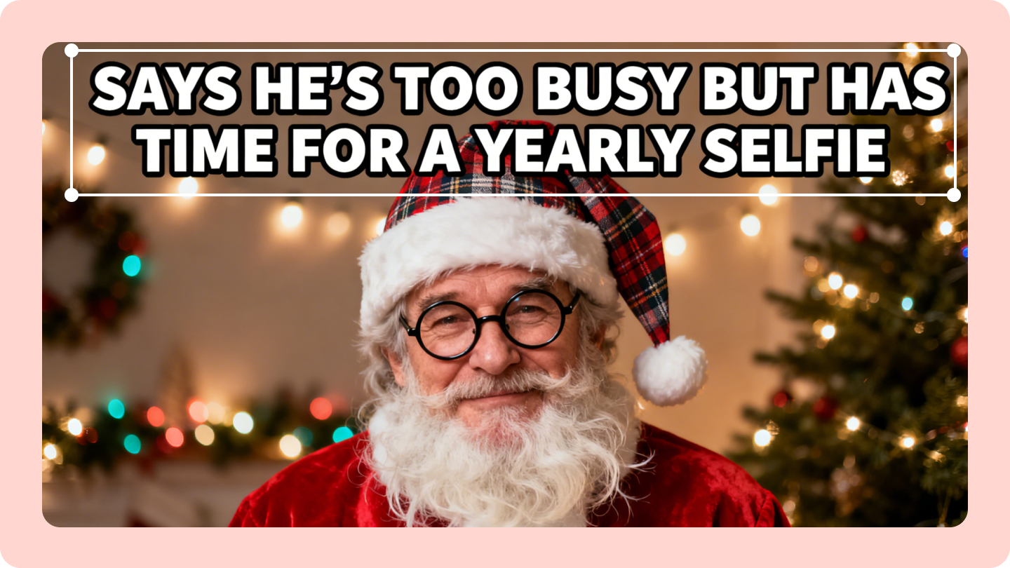 christmas memes