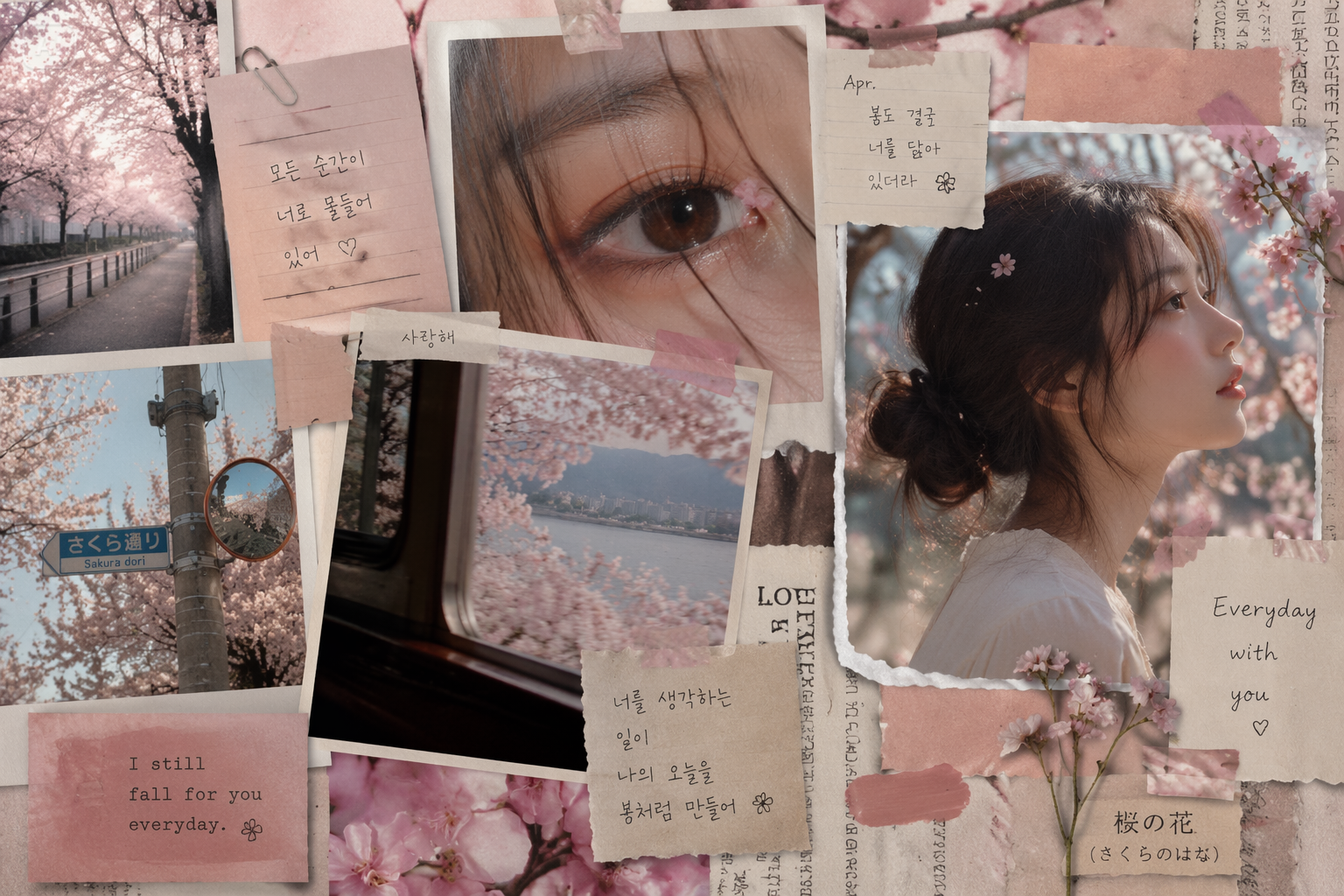 Sakura AI Photo Generators features