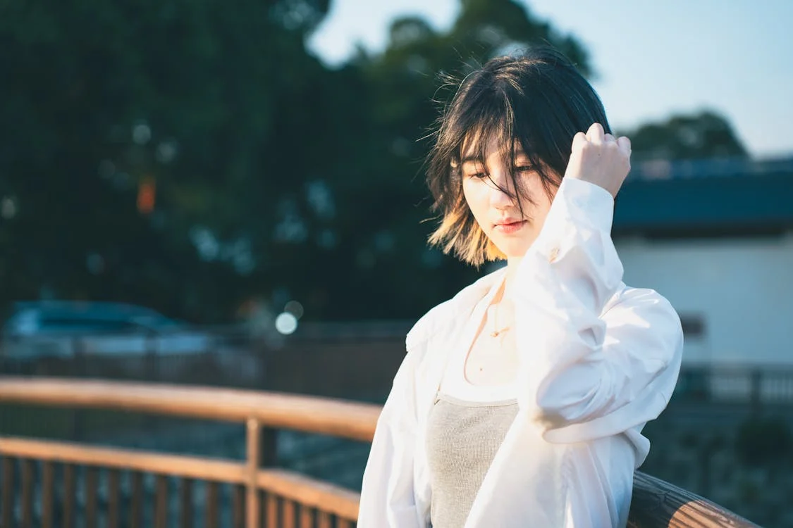 Emosyonal na advertising