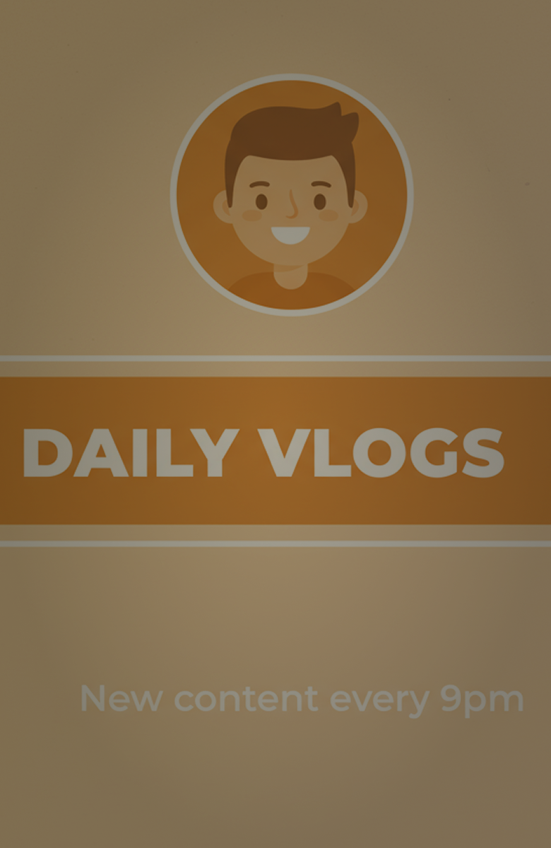 mobile background image