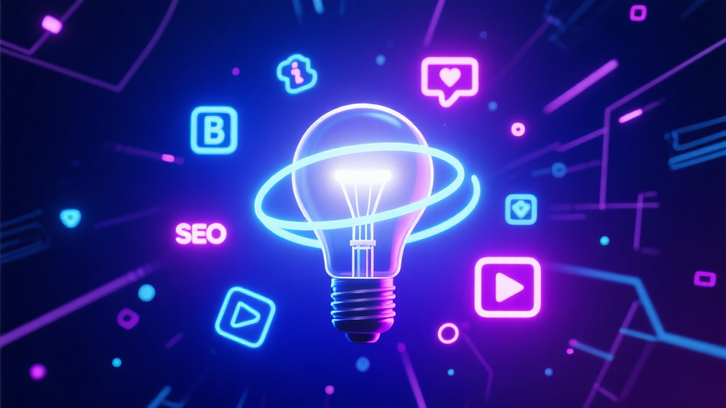 Common evergreen content formats