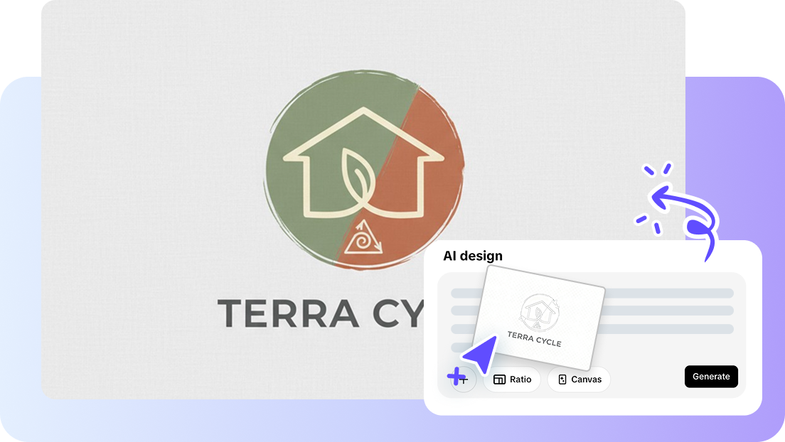 Tạo hình ảnh vector với Pippit