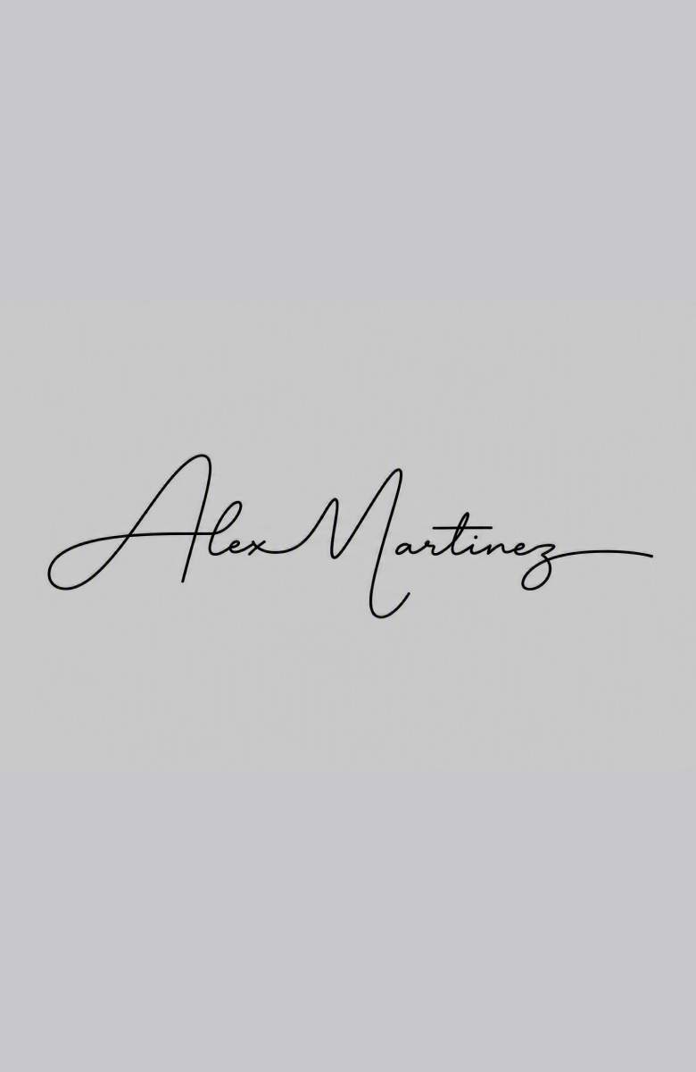 mobile background image