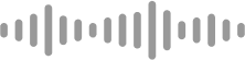 1719923430883.إطار 2082892994