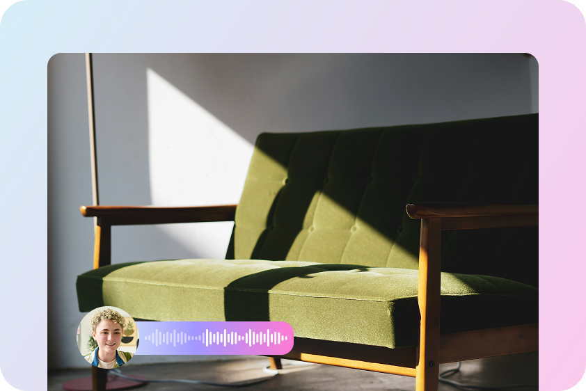 Mga demo ng produkto