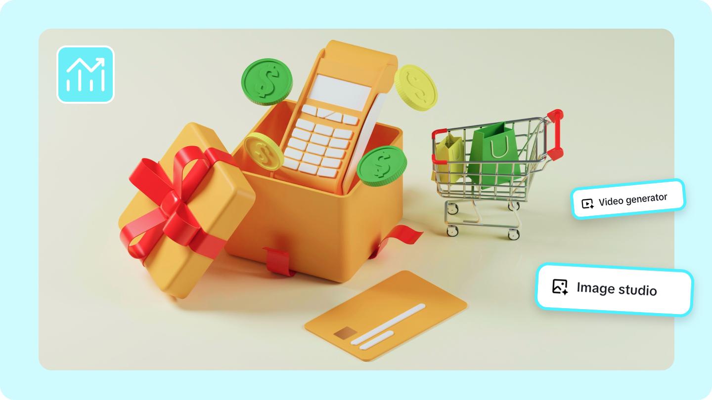 sales enablement