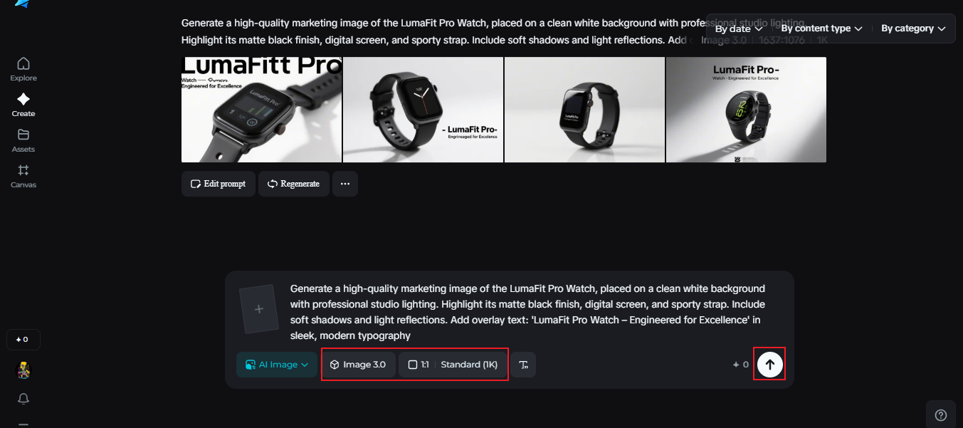 como usar IA para marketing empresarial