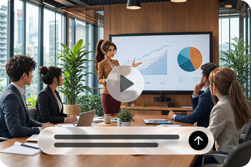 Aprendizaje electrónico y capacitación corporativa