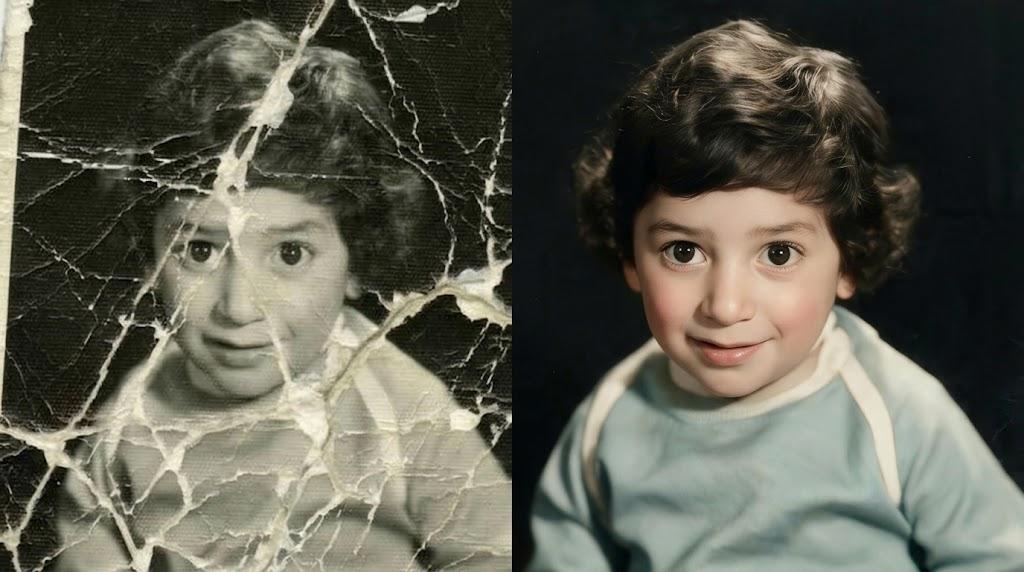 old-photo-restoration