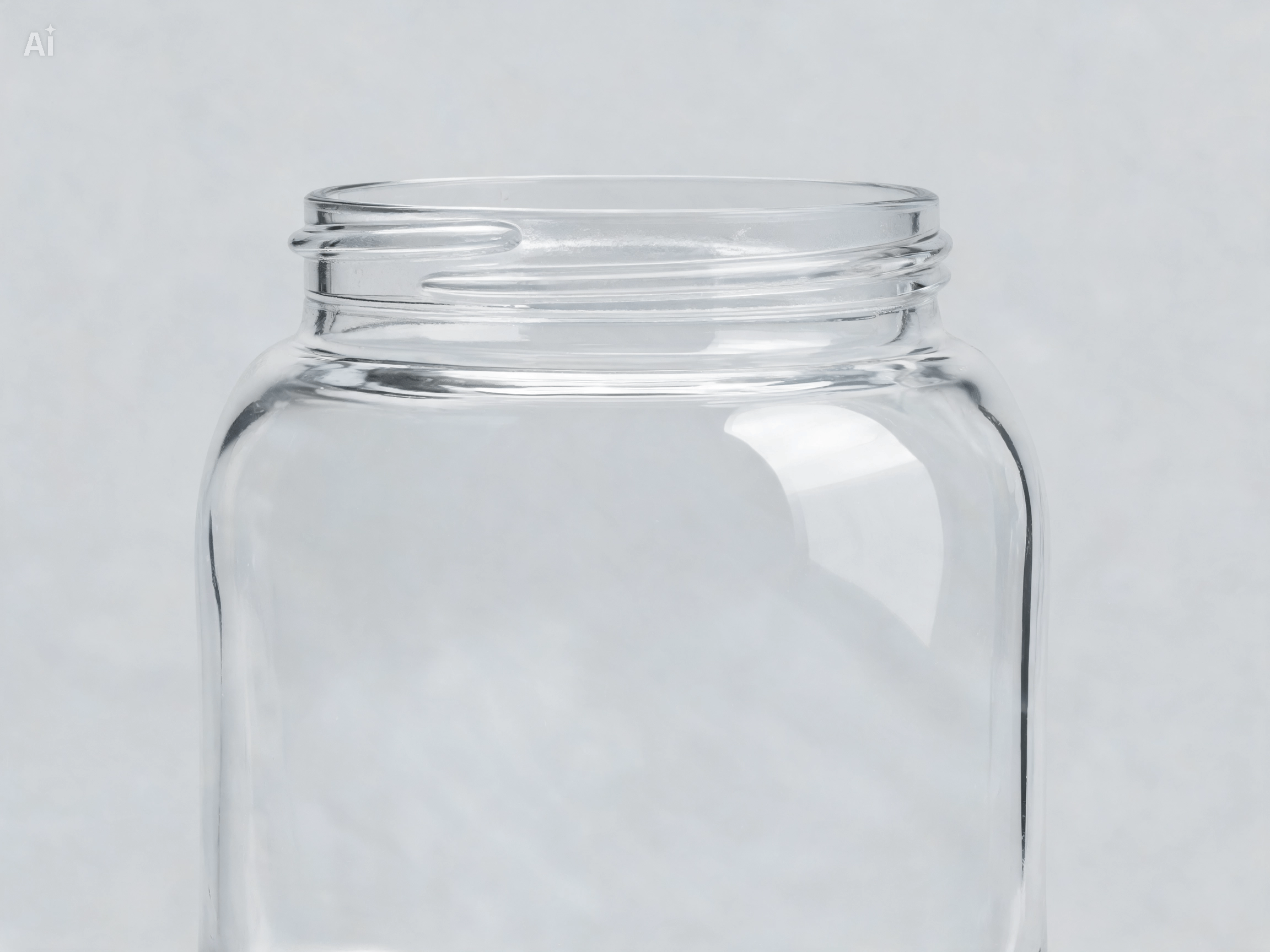 Correct Product Closeups