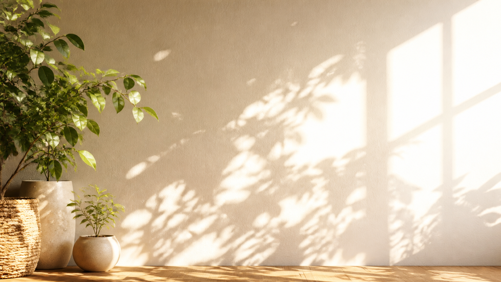 Cafe sunlight still life example