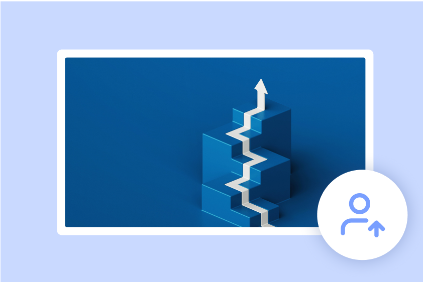  tunjukkan kepribadian merek Anda