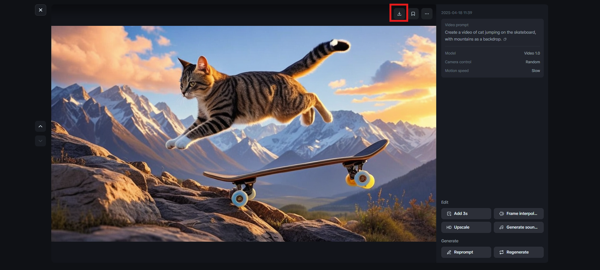 Download