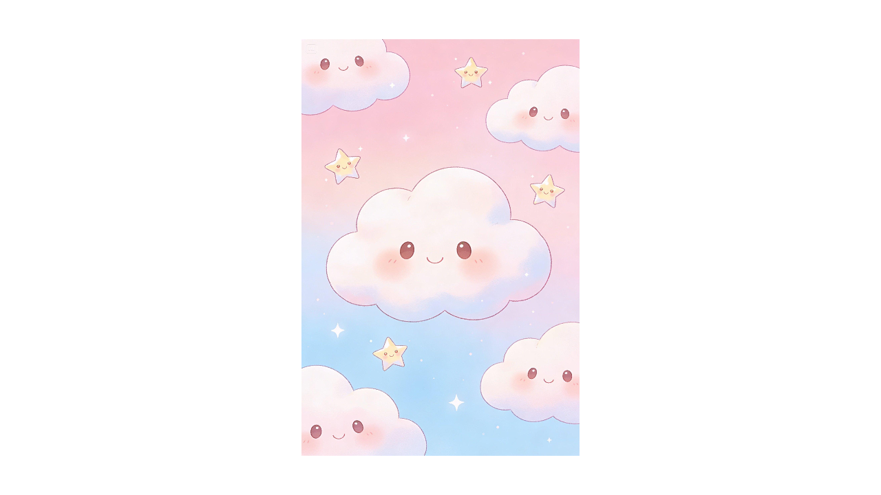 cool phone wallpapers