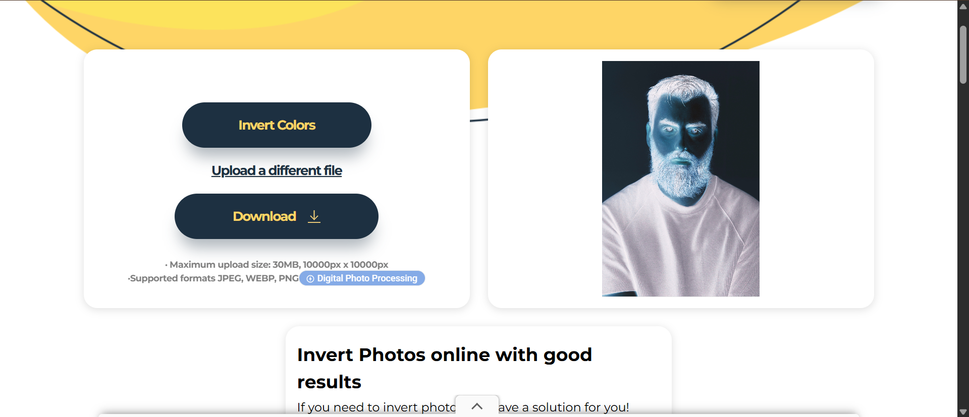 photoaid