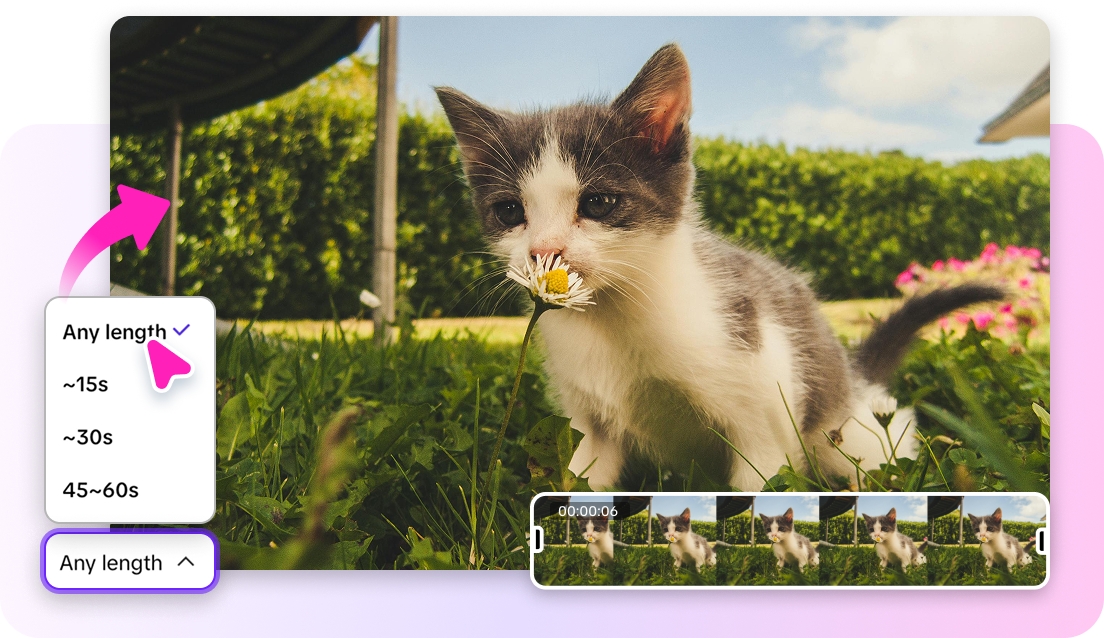 Создавайте GIF из фото