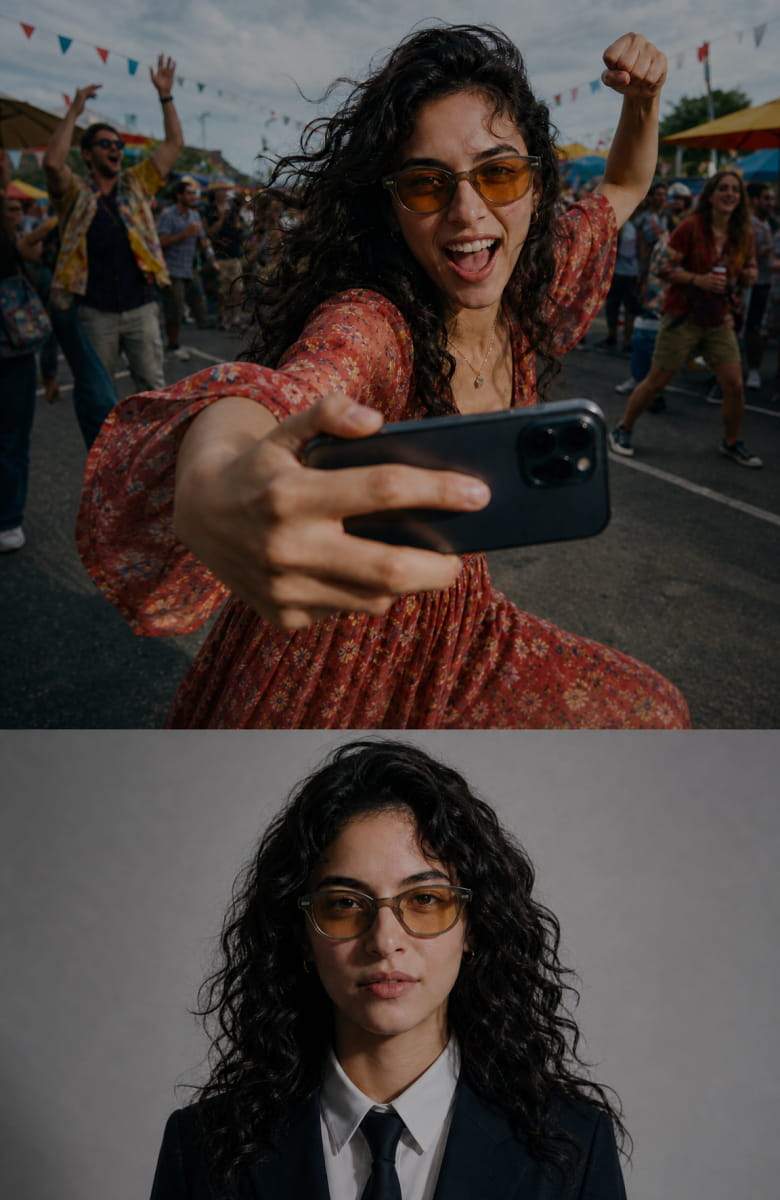 mobile background image