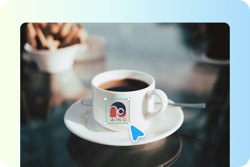 Product packaging and labels