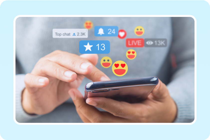 1717571714311. عزز تفاعل المشاهدين من خلال محتوى مستهدف