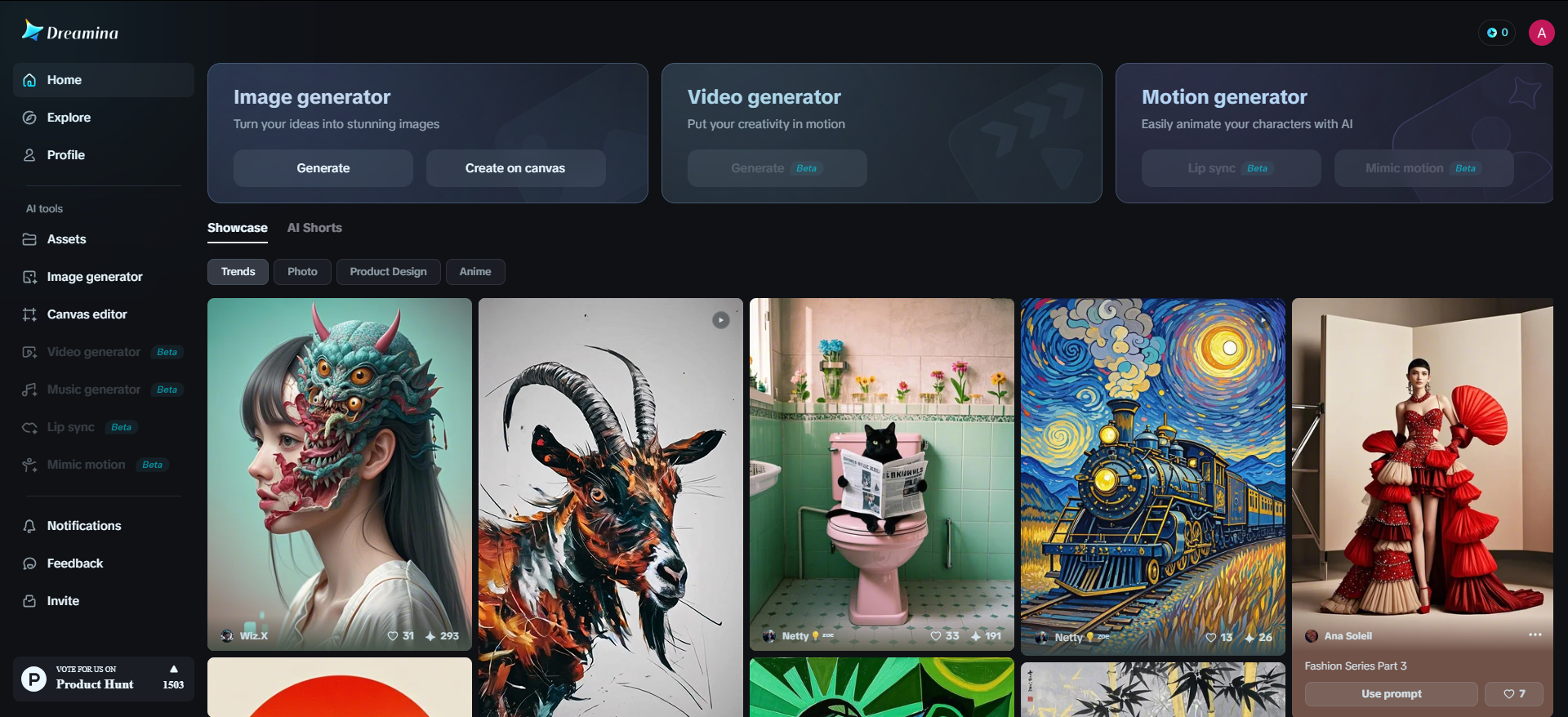 design card for Teachers' Day