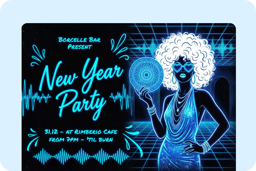 Inverted colors for inverted colors photo posters and thumbnails