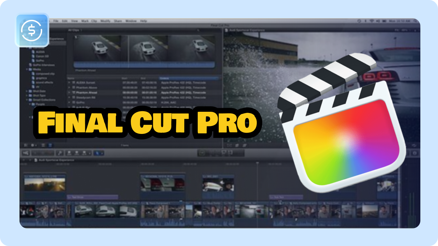 slutligt sänkt pro-pris