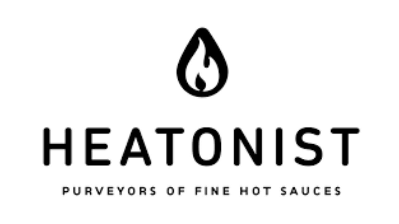 Heatonis