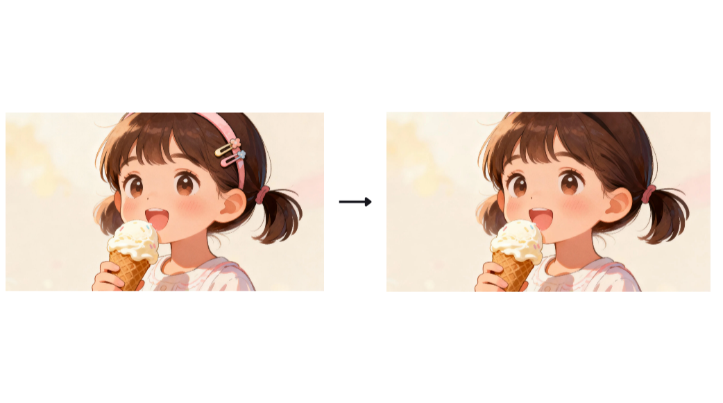 Remove feature by Dreamina