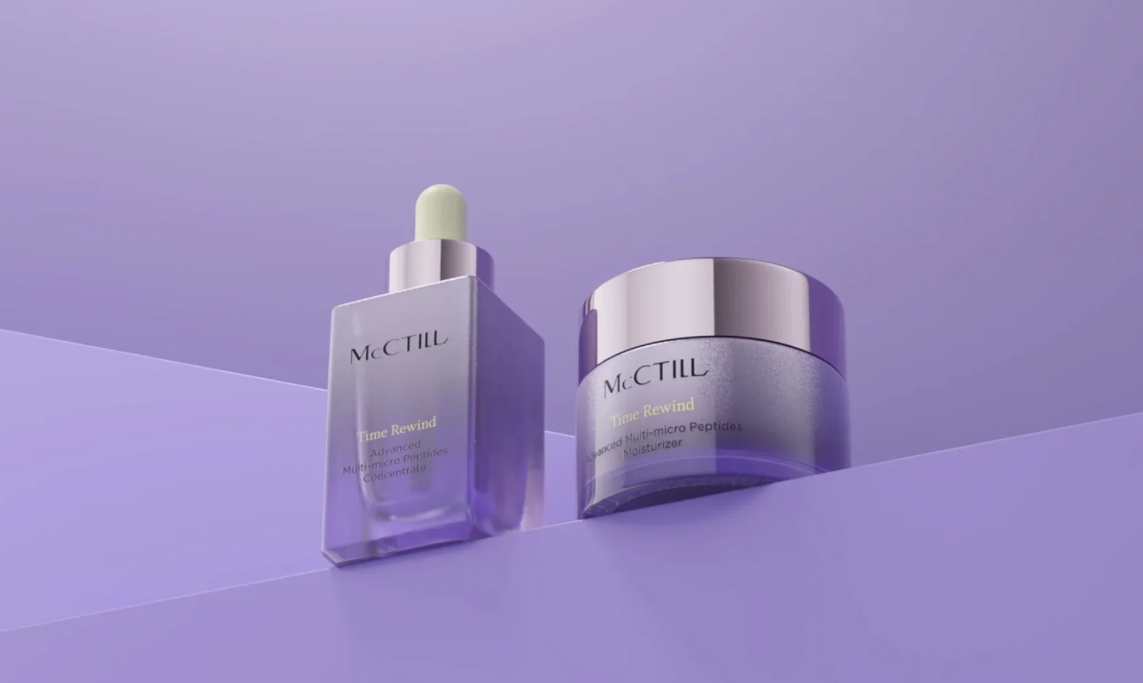 How to capture the best hero shots: Choose the right angle