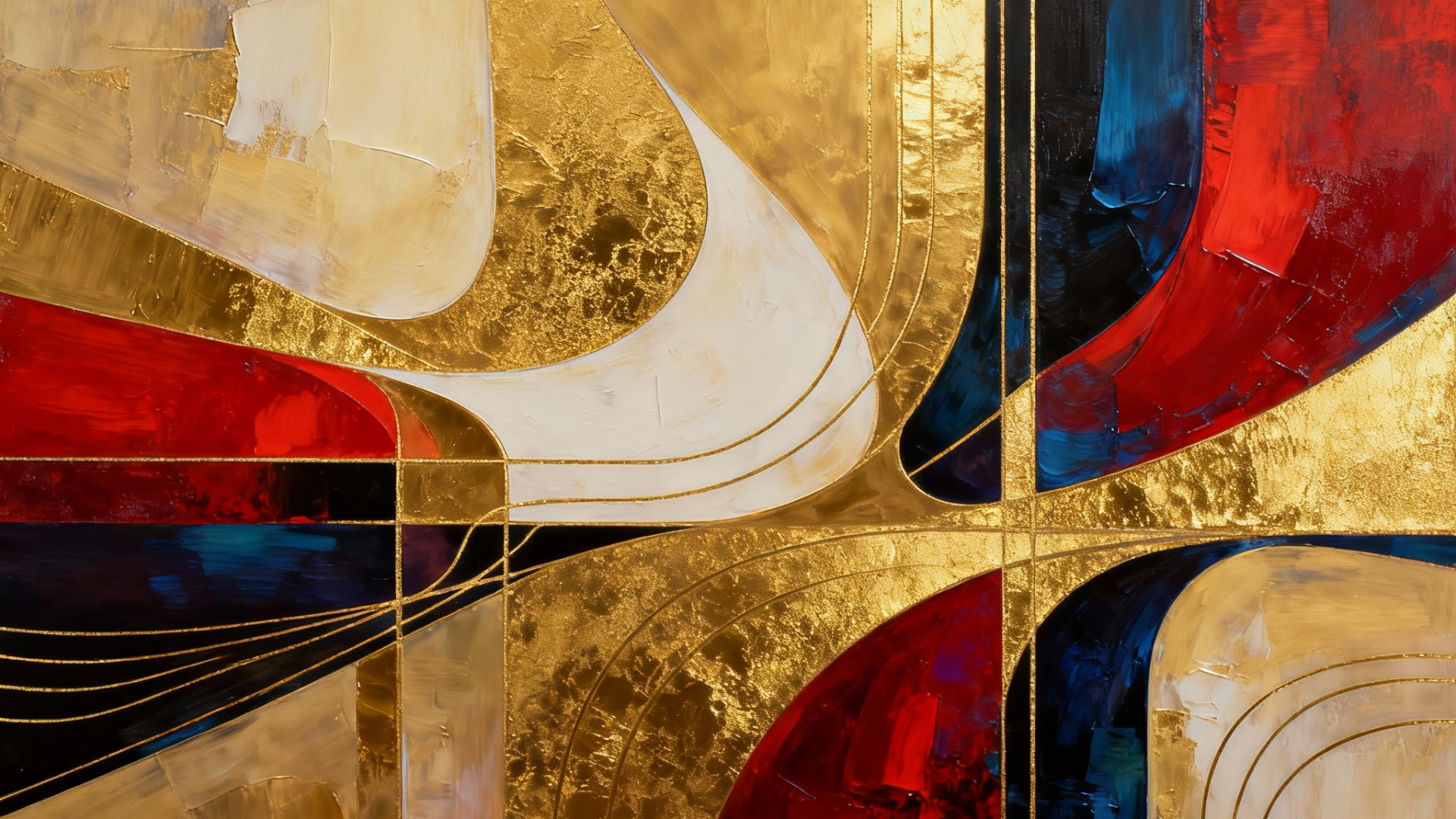 MAI-Image-1 used for creating non-generic digital imagery