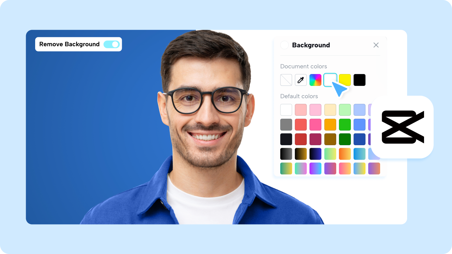 ai image for deblurring photos