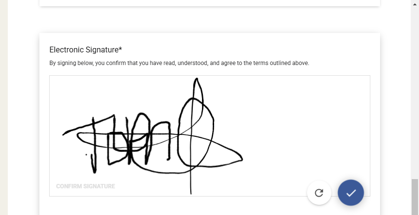 stylish email signature generator