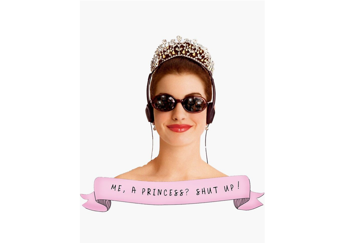 One of the best happy birthday memes for her