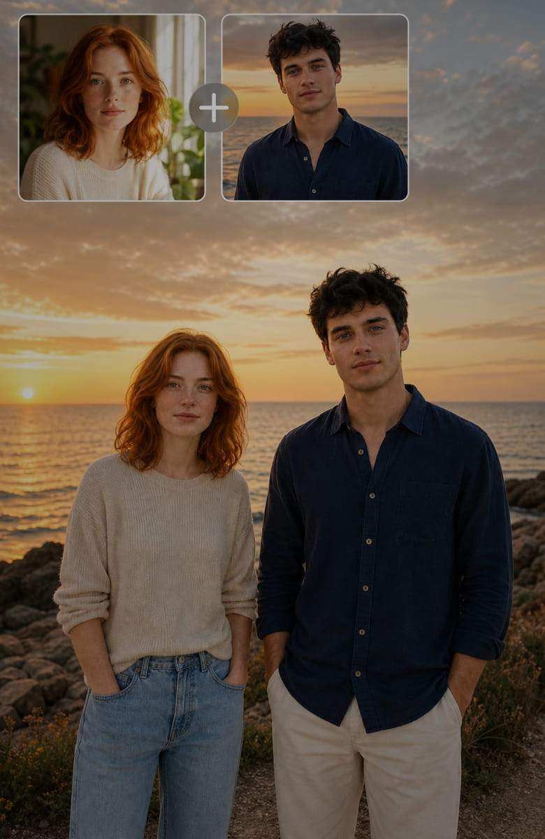 mobile background image