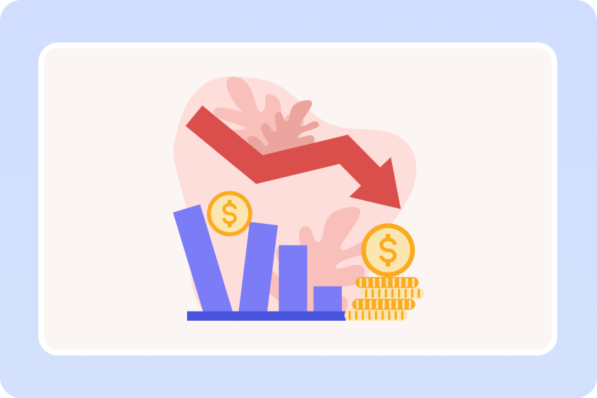 Reduce production expenses by eliminating the need for voice actors