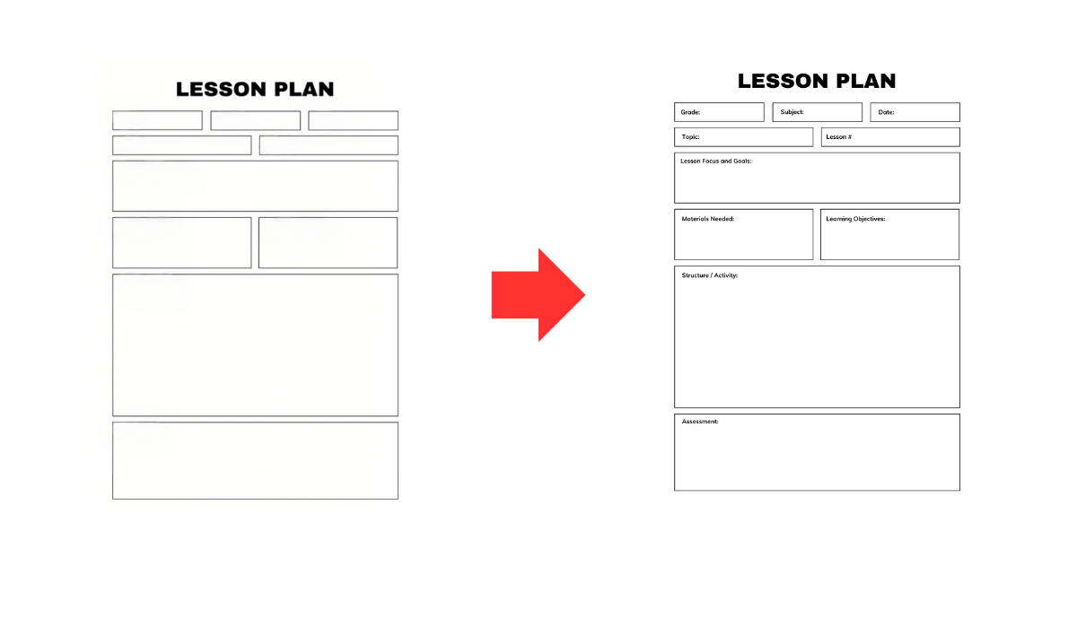 เพิ่มข้อความ