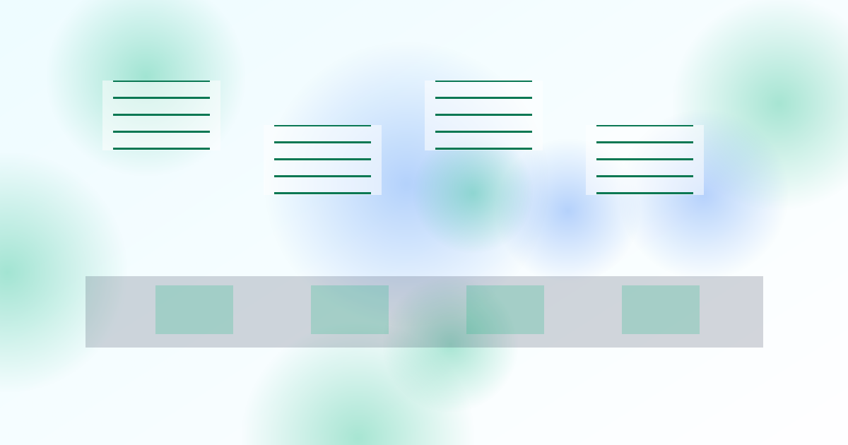 Story Studio AI Movie Preproduction Checklist cover image with AI movie scene planning cards and timeline visuals