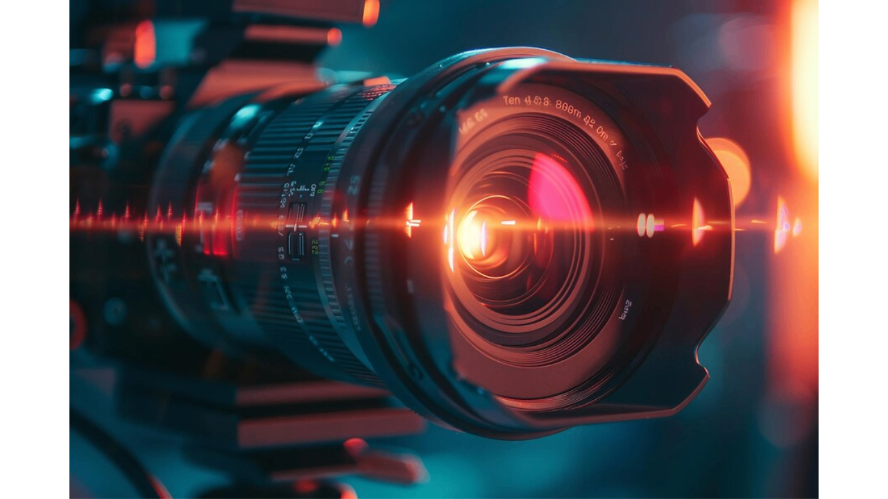 Mga tampok ng AI videography tools para sa mga video ng produkto