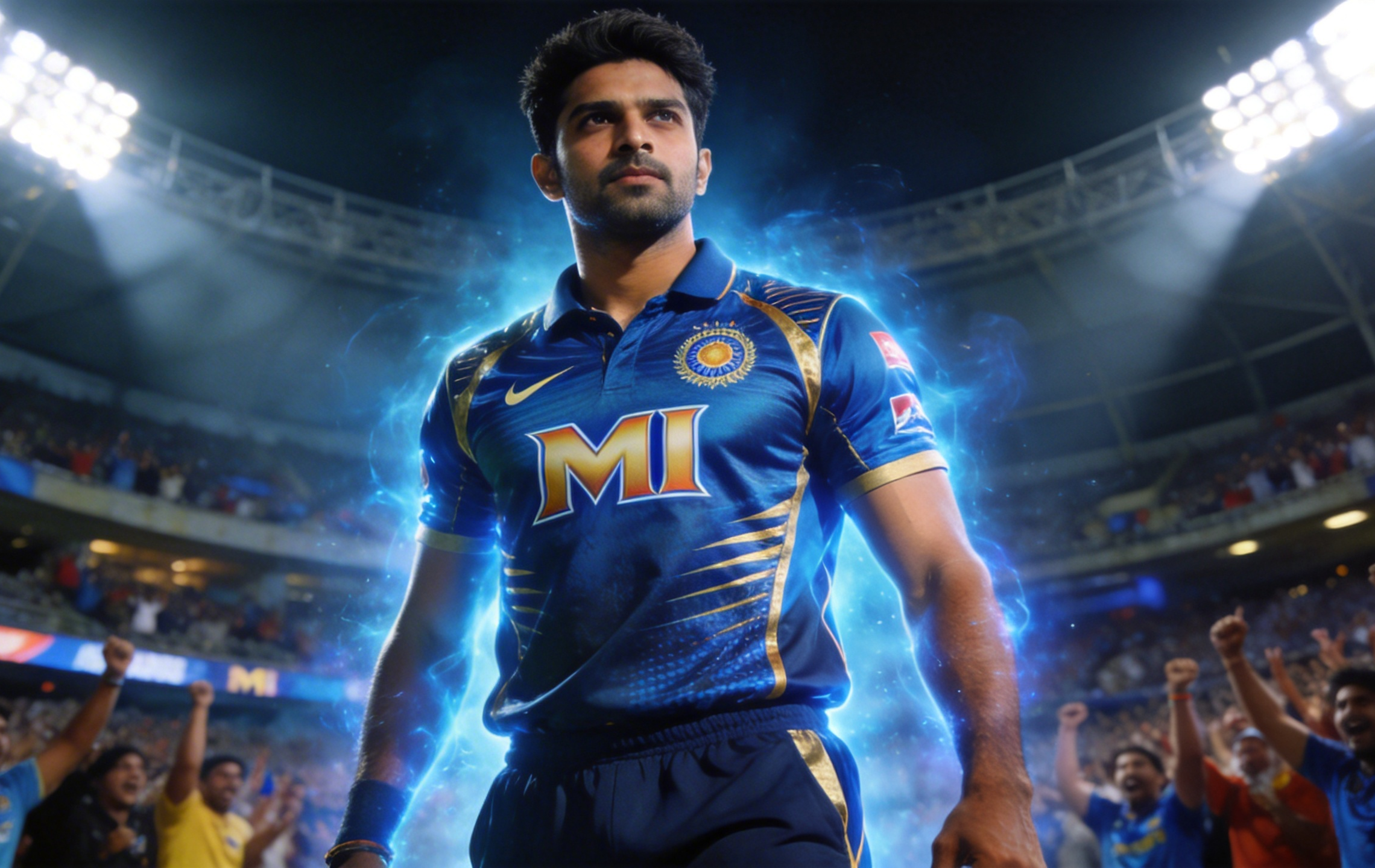 imaginea mea imagine de fundal