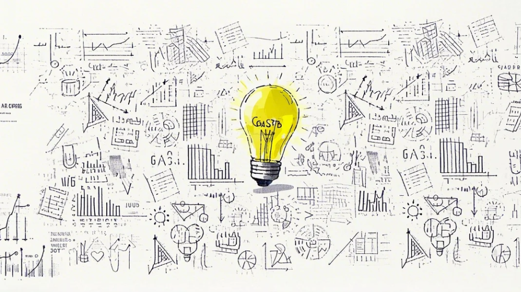 What is the bio of a product