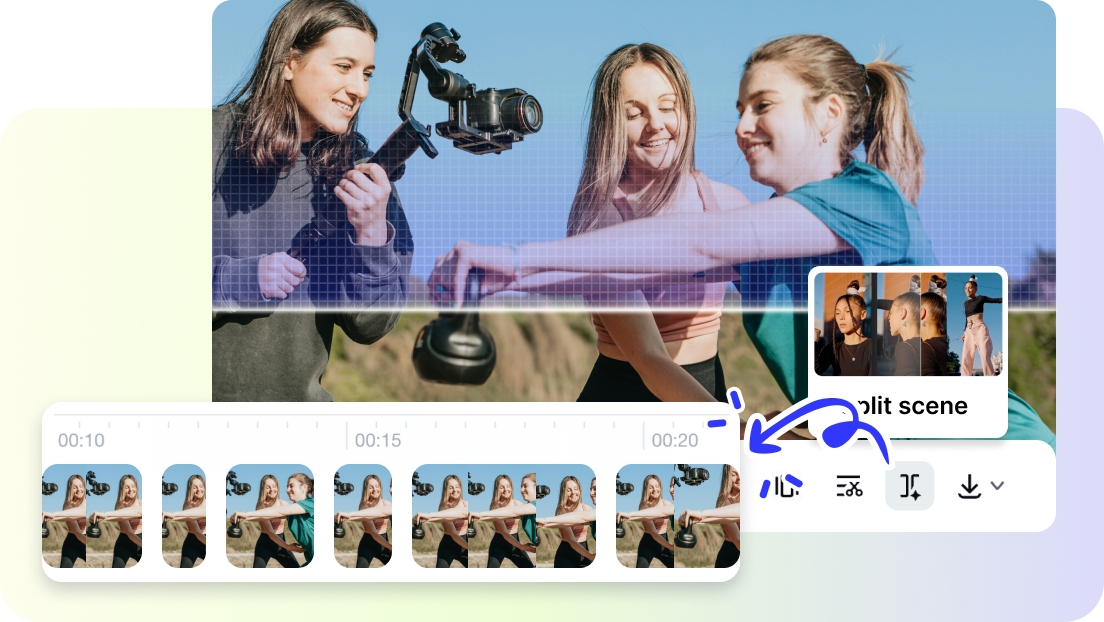Your Ultimate YouTube Shorts to MP4 Converter & Editor (2025)