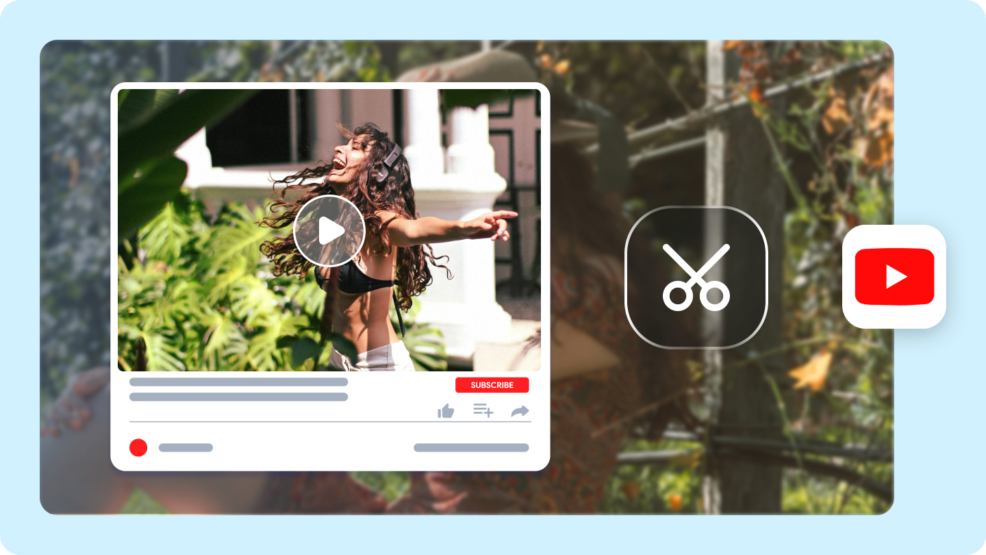 La mejor aplicación para editar videos en YouTube: Las mejores apps para una edición rápida