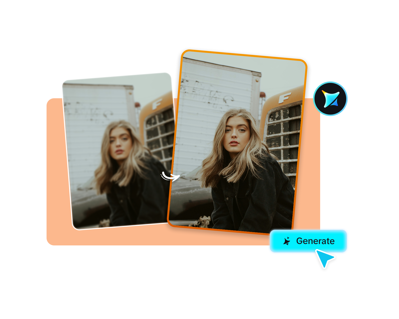 raise photo resolution