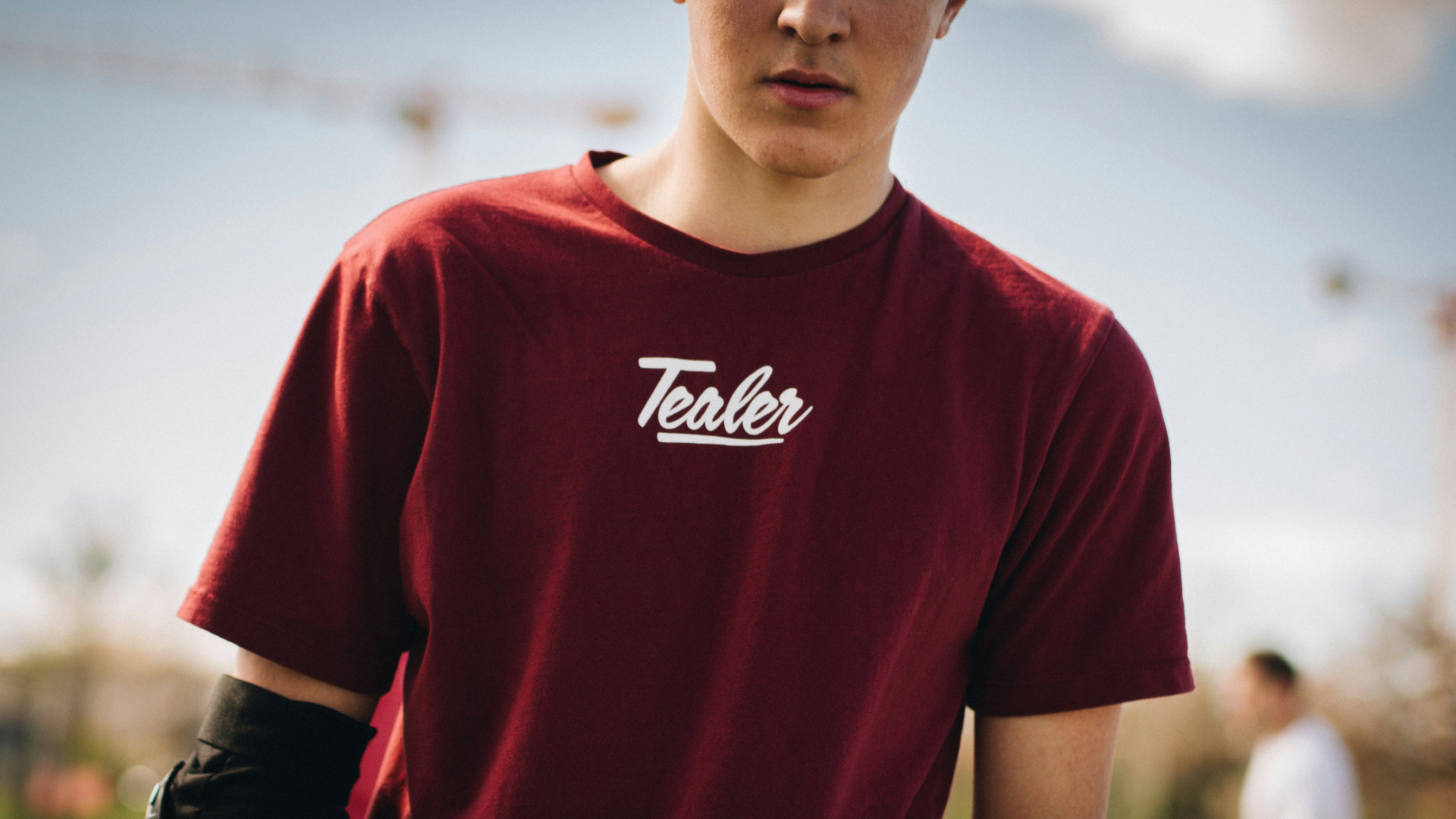 The significance of using t-shirt templates