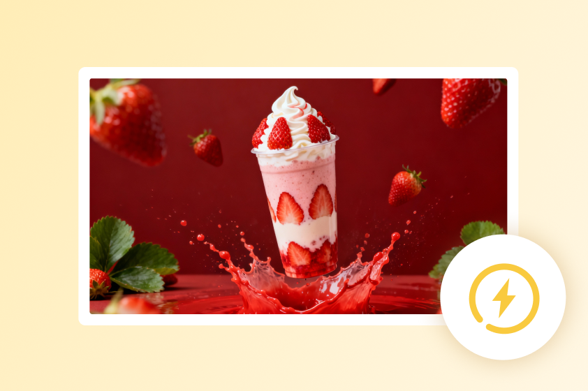 스톱 모션 메이커 혜택